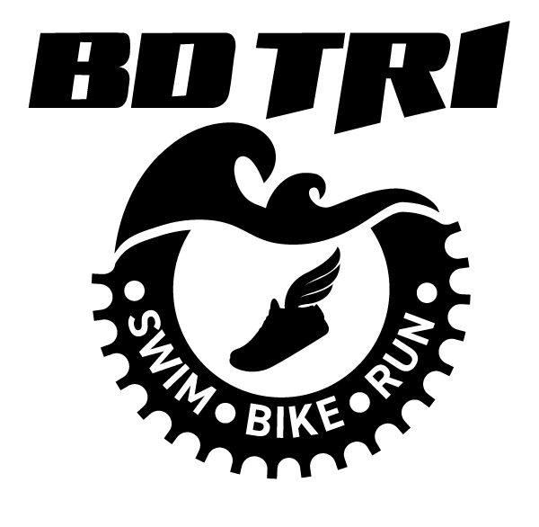 BD TRI